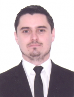 JOSIMEL JOSÉ CANDIDO.png